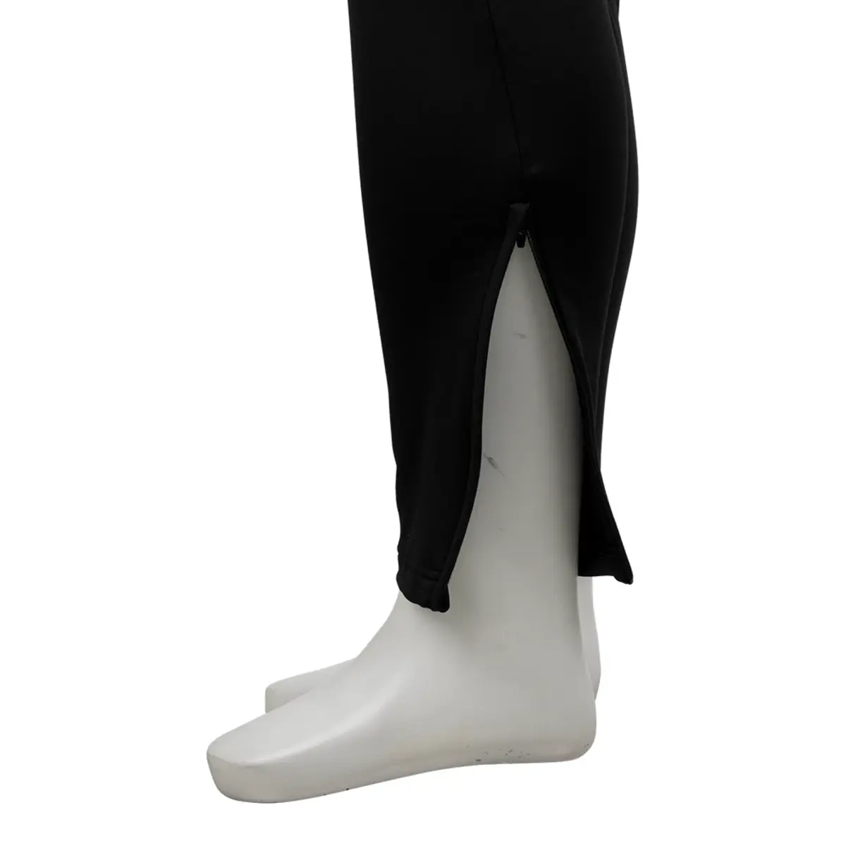 Puma teamLIGA Training Pants Pro Siyah Erkek Eşofman Altı