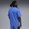 Posterize Tee II