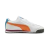 Puma Roma 24 Standard Erkek Spor Ayakkabı & Sneaker