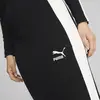 Puma T7 Skirt Siyah Kadın Etek