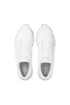 Puma St Runner V3 L Beyaz Kadın Günlük Spor Ayakkabı