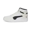 Puma Rebound LayUp SL Beyaz Erkek Spor Ayakkabı