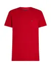 ESS SEASONAL REG FIT, XLD