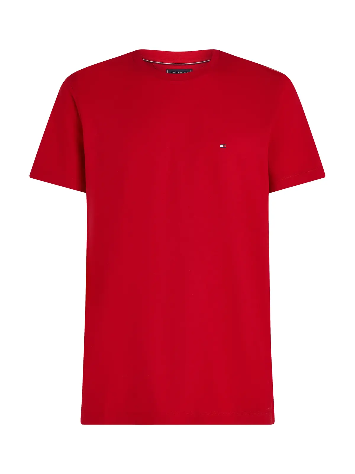 ESS SEASONAL REG FIT, XLD