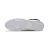 Puma Court Legend Beyaz Unisex Spor Ayakkabı & Sneaker