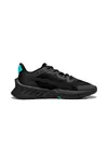 Puma MAPF1 Maco SL 2.0 Siyah Erkek Günlük Spor Ayakkabı