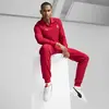 Puma Ferrari Roma Via Beyaz Erkek Günlük Spor Ayakkabı
