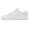 Vans UA Old Skool Bej Erkek Günlük Spor Ayakkabı