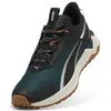Puma Extend Lite Trail Yeşil Erkek Yürüyüş ve Koşu Ayakkabısı