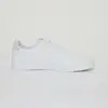 Puma Shuffle Beyaz Unisex Günlük Spor Ayakkabı