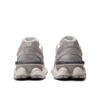 New Balance 9060 Unisex Gri Günlük Spor Ayakkabı