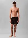 MEDIUM DRAWSTRING CO, UB1