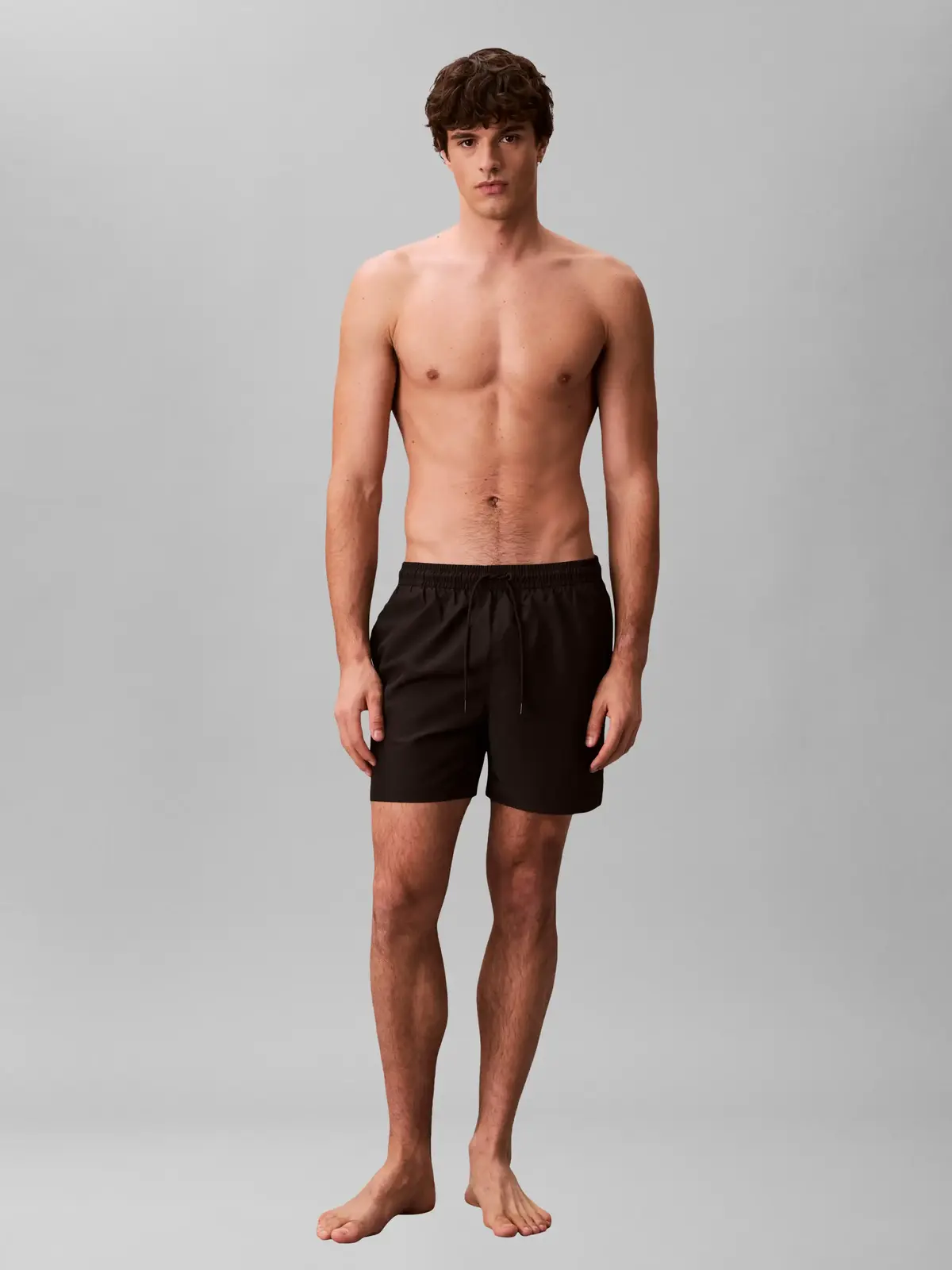 MEDIUM DRAWSTRING CO, UB1