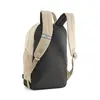 Puma Buzz Backpack Açık Kahve Unisex Sırt Çantası