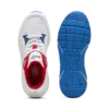 Puma BMW MMS Trinity 2 Beyaz Unisex Spor Ayakkabı