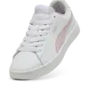 Puma Rickie Classic Erkek Spor Ayakkabı & Sneaker