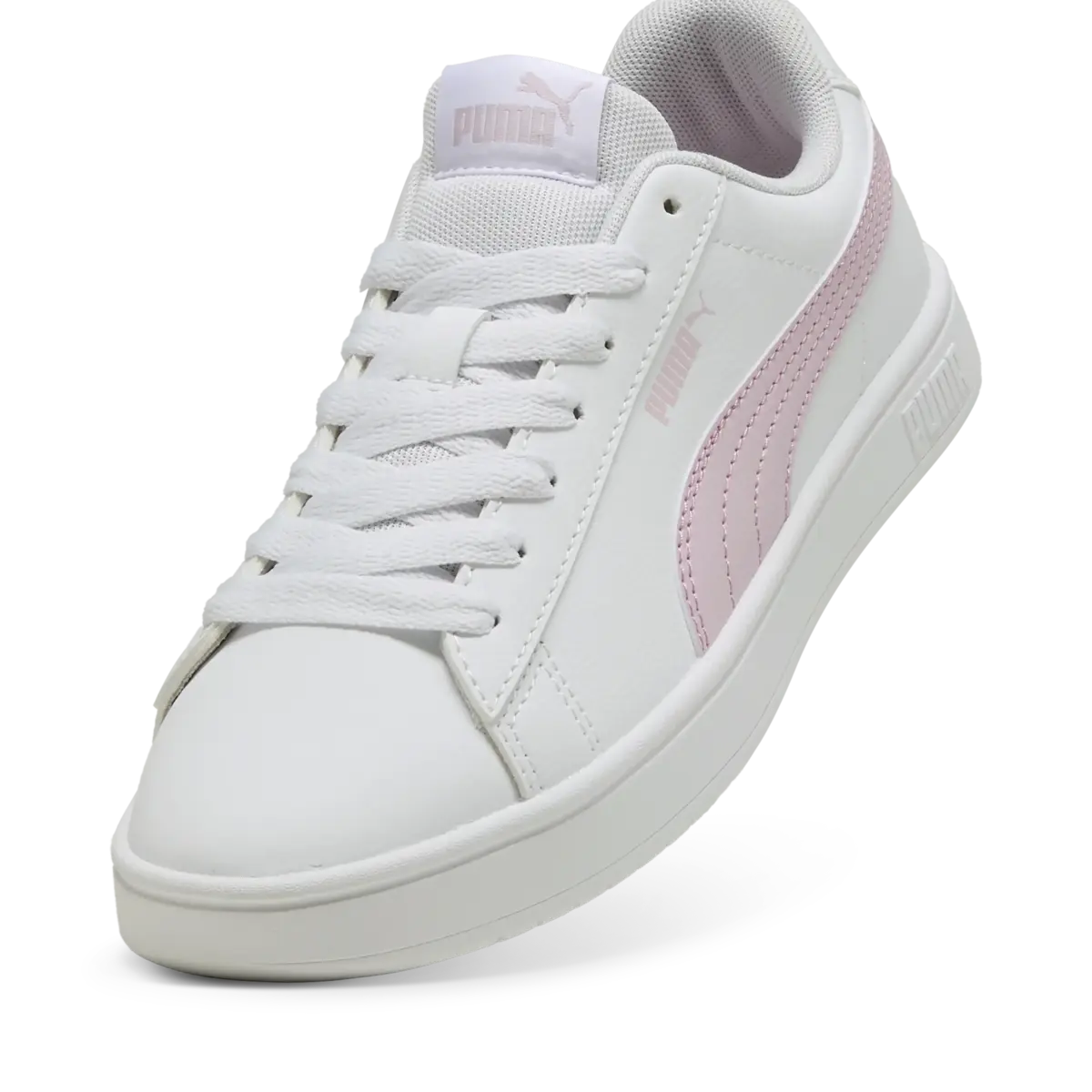 Puma Rickie Classic Erkek Spor Ayakkabı & Sneaker