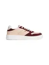 TH SPORTY CUPSOLE, H04