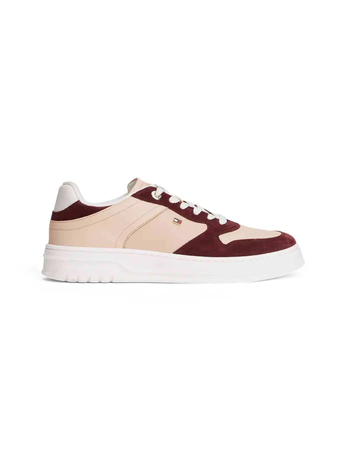 TH SPORTY CUPSOLE, H04