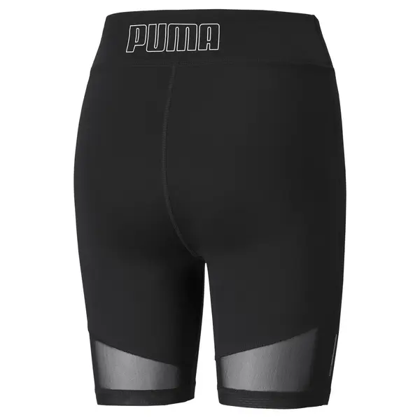 Puma Train Favorite 7 Biker Short Kadın Biker Tayt