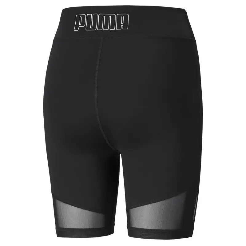 Puma Train Favorite 7 Biker Short Kadın Biker Tayt