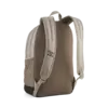 PUMA BUZZ Backpack Bej Erkek Sırt Çantası