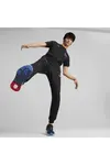 Puma Bmw Mms Sweat Pants, Siyah Erkek Eşofman Altı