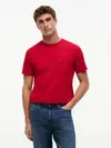 ESSENTIAL SOLID POCK, XLD