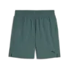 TAD ESSENTIALS 7" Wven Short