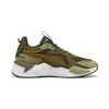 Puma RS-X Heritage Haki Erkek Günlük Spor Ayakkabı