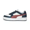 Puma CA Pro Beyaz Unisex Günlük Spor Ayakkabı