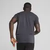Puma GRAPHICS SEASONS UNISEX TEE Erkek T-Shirt & Polo