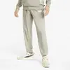 Puma Modern Basics Sweatpants Bej Erkek Eşofman Altı