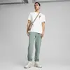 Puma WARDROBE ESS Sweatpants Erkek Eşofman Altı