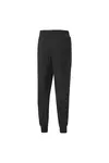 Puma Pl Statement Pants Siyah Erkek Eşofman Altı