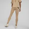 Puma HER High-Waist Leggings Kadın Tayt
