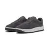 PUMA GV Special Elevated Siyah Unisex Spor Ayakkabı & Sneaker
