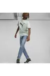Puma BETTER SPORTSWEAR Tee Mint Erkek T-Shirt