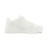 Puma Slipstream Blank Canvas Frosted Ivory-Fr Bej Unisex Günlük Spor Ayakkabı