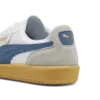 Puma Palermo Lth Unisex Spor Ayakkabı & Sneaker