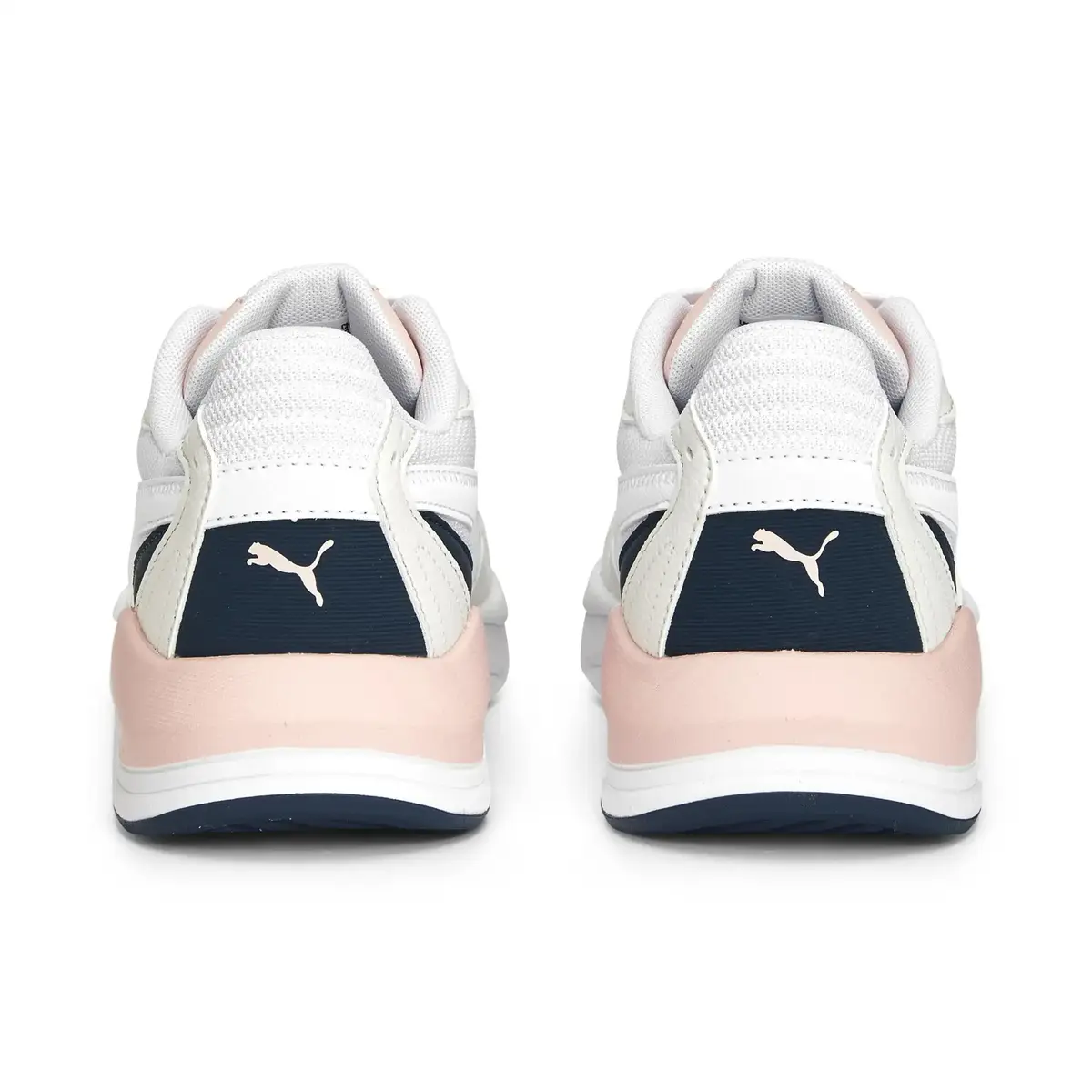 Puma X-Ray Speed Lite Gri Kadın Günlük Spor Ayakkabı