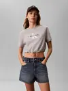 SS MONOLOGO CROPPED, P79