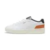 Puma Court Classico Beyaz Unisex Günlük Spor Ayakkabı