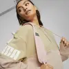 Puma Phase Backpack Set Pembe Erkek Çanta