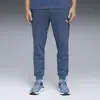 TAD ESS French Terry Jogger