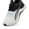 Puma Prospect Bej Unisex Yürüyüş ve Koşu Ayakkabısı