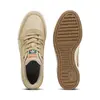Puma CA Pro Lux RE:PLACE Bej Unisex Günlük Spor Ayakkabı