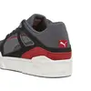 Puma Ferrari Slipstream Gri Erkek Spor Ayakkabı