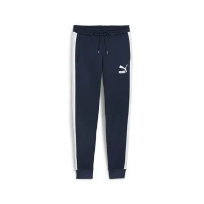 T7 ICONIC Track Pants