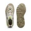 Puma RS-X Efekt Premium Athletics Bej Erkek Günlük Spor Ayakkabı